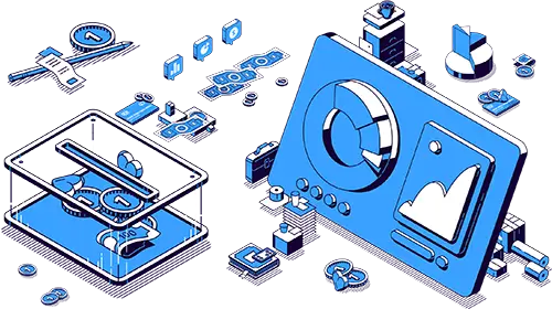 Бюджет на разработку