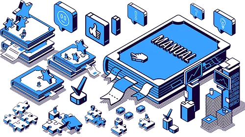 Внедрение и запуск