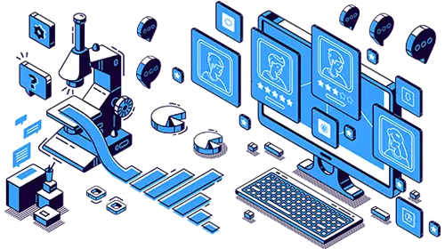 Выбор подрядчика