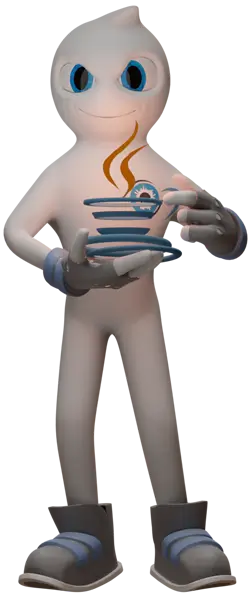 Интеграция с фронтендом