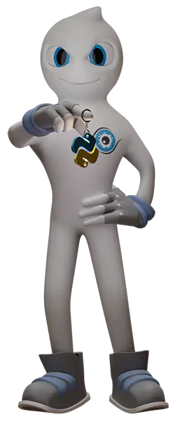 Интеграция с бэкендом