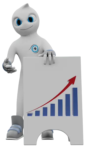 Личный кабинет клиента