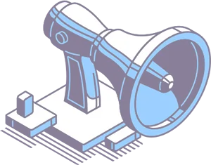 Чеклист приемки системы: что проверить до оплаты этапа